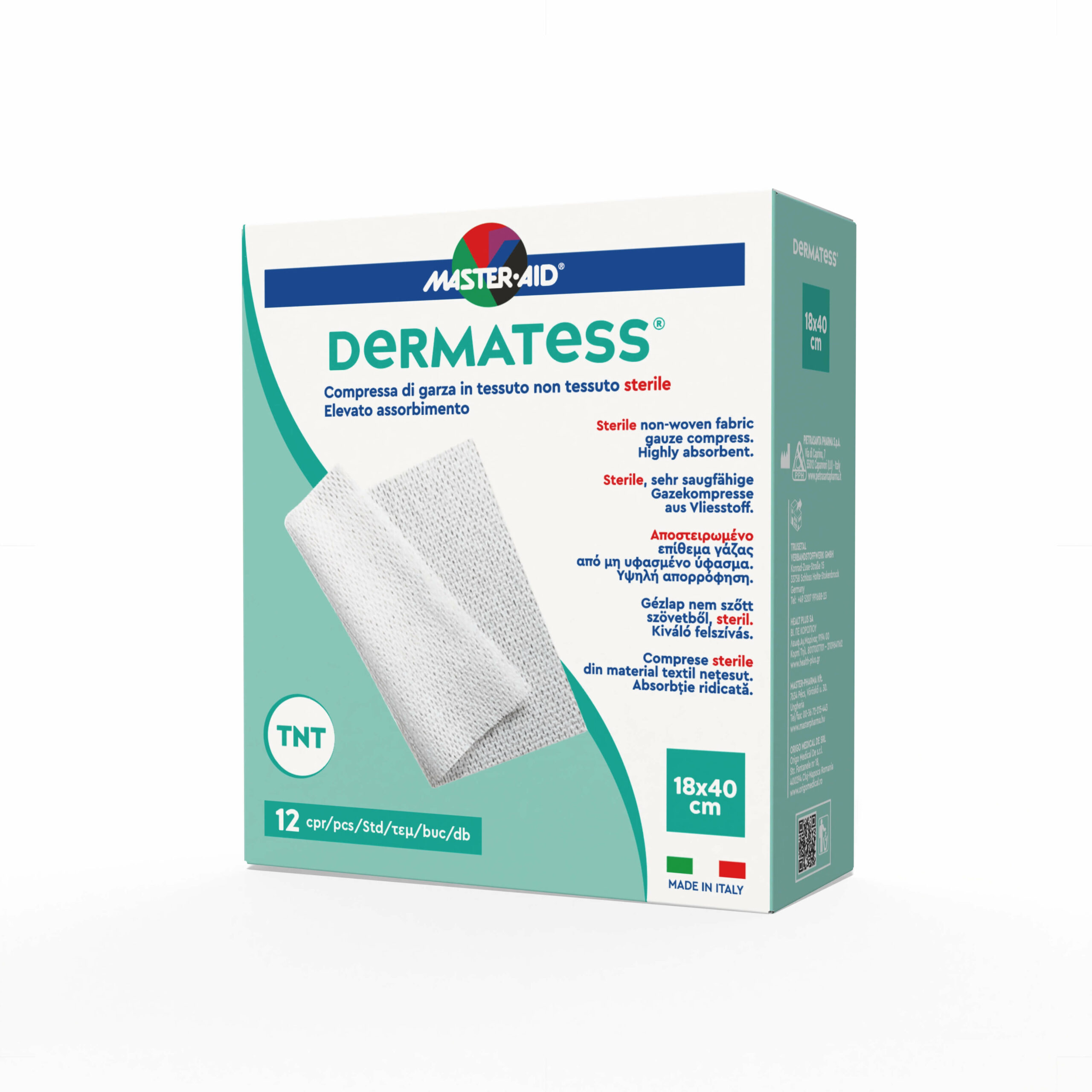 300.27_DERMATESS TNT 18x40