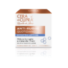 CdC Crema Anti-rughe Quotidiano